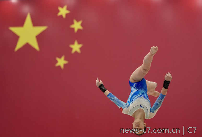 C7电子娱乐游戏的未来趋势与发展