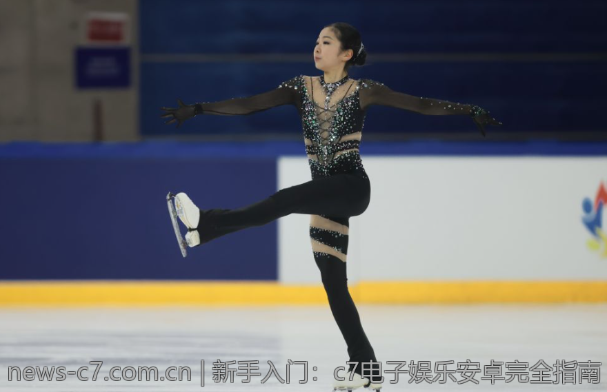 新手入门：c7电子娱乐安卓完全指南