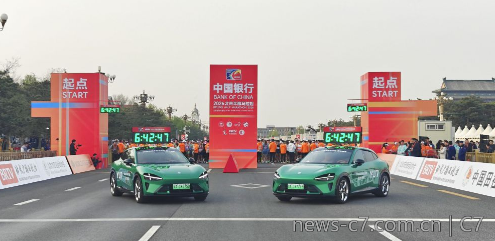 了解c7娱乐平台登录网址的充值方式