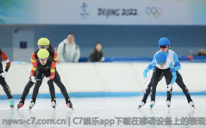C7娱乐app下载在移动设备上的表现评估